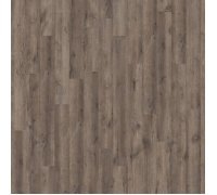 Виниловые Полы Vinylov Primero Wood Click Major Oak 24856