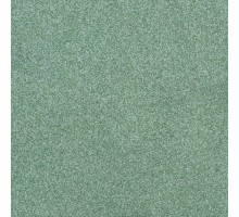 Pulsar 403 Pulsar 403