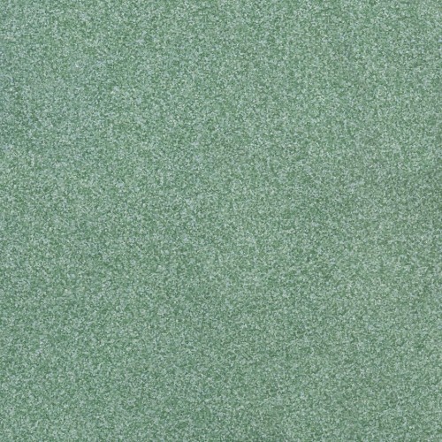 Pulsar 403 Pulsar 403