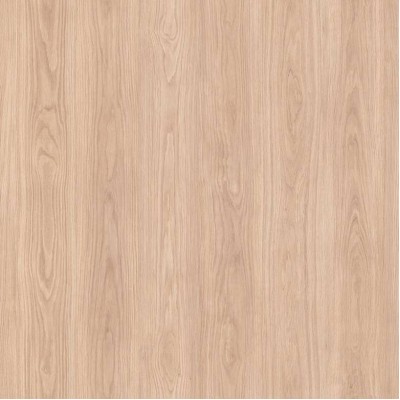 Ламинат Unilin Deck Elegant Дуб Карамель 105