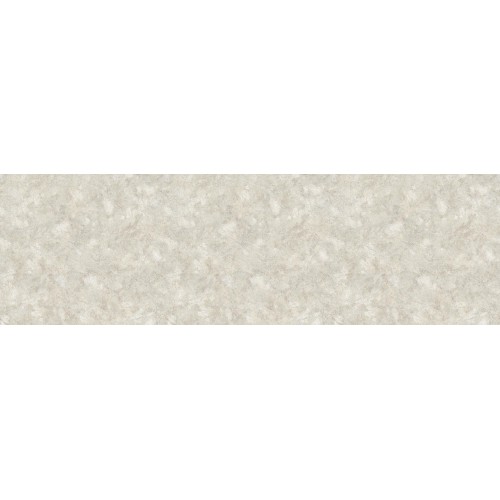 Линолеум Tarkett Stimul Karakum 4