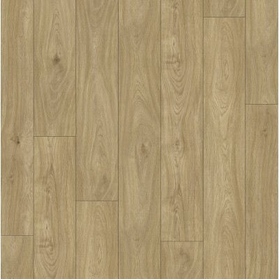Ламинат Ultradecor Ultrablack K329 (1530) Букингемский дуб (Дартаньян)