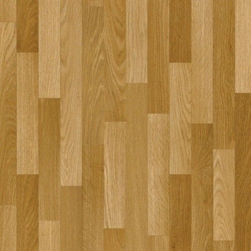 Линолеум Juteks Flash Dalton 3504