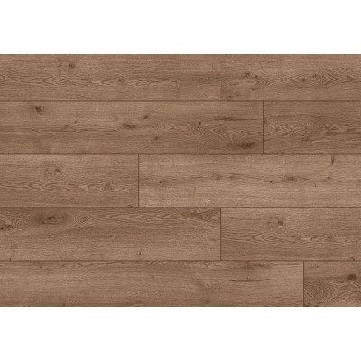 Ламинат Unilin Loc Floor Tempo 638 Дуб Сомбра