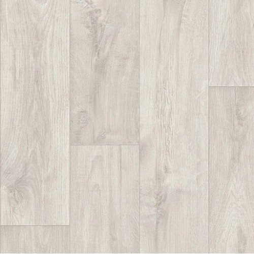 Линолеум Tarkett Absolut Liam 2 Линолеум Tarkett Absolut Liam 2