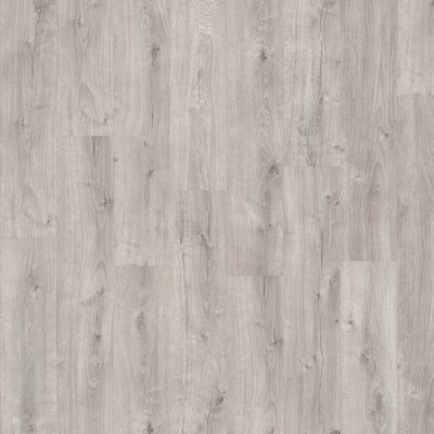 Виниловые Полы Vinylov Primero Wood Click Sebastian Oak 22912