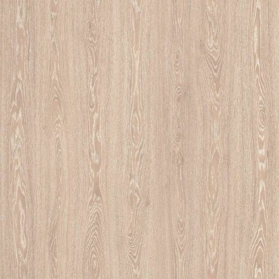Ламинат Unilin Deck Elegant Дуб Пассат 102