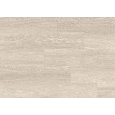 Ламинат Unilin Loc Floor Tempo 639 Дуб Альмендра