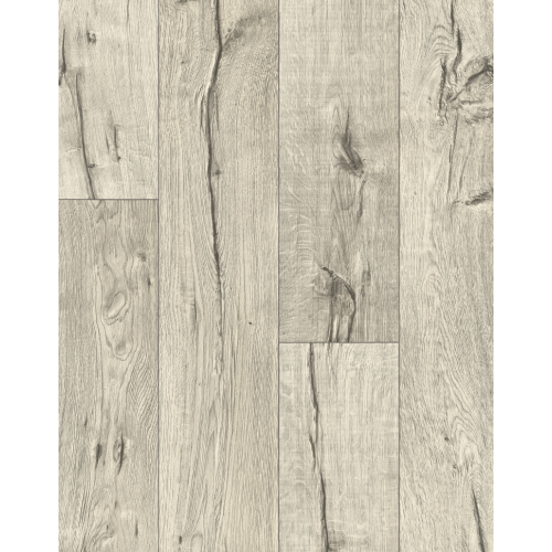 Линолеум IVC Prime Торн 001