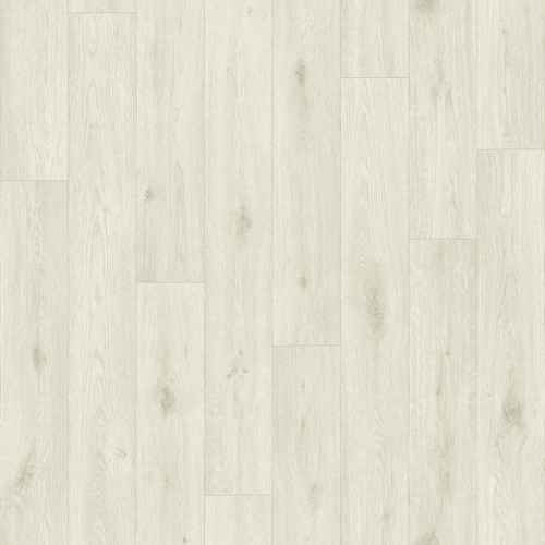 Линолеум Tarkett Absolut Tudor 1 Линолеум Tarkett Absolut Tudor 1