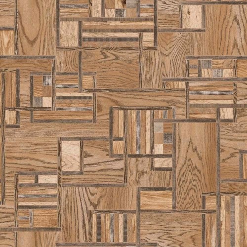 Линолеум Juteks (Ютекс) Forum Cinema 2