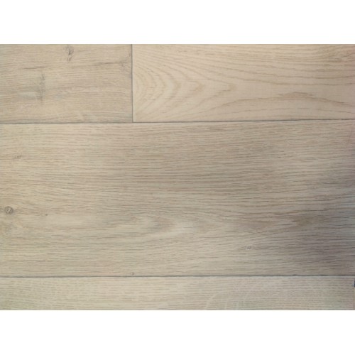 Линолеум Новобалт-Евролин Premium Дизайн 043-1 Линолеум Новобалт-Евролин Premium Дизайн 043-1