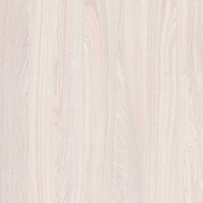 Ламинат Unilin Deck Elegant Ясень Бриз 101