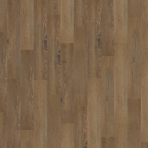 Виниловые Полы Tarkett New Age Exotic