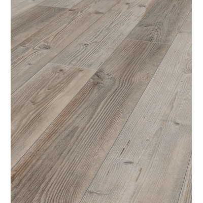 Ламинат Ultradecor Variostep Classic К047 Сосна Маунтин Хат