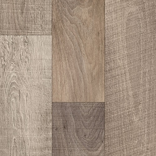 Линолеум Ivc Wizzart Chavin 593