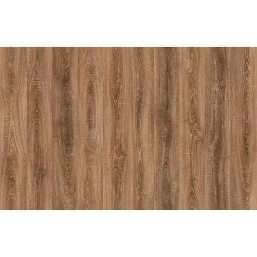 Ламинат Kastamonu Floorpan Emerald Fp562 Дуб Беринг