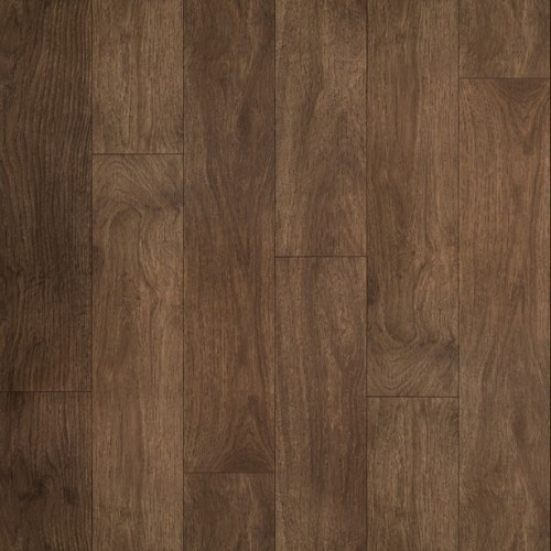 Линолеум Juteks Gost Taco 2314