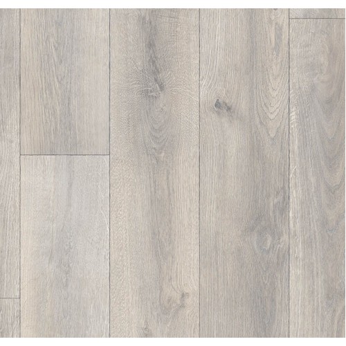 Линолеум Комитекс Лин Бавария Шанталь 511