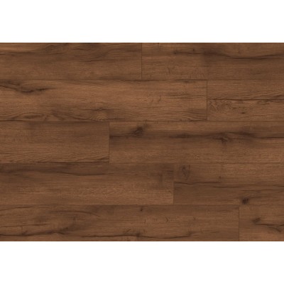 Ламинат Unilin Loc Floor Tempo 640 Дуб Персиана