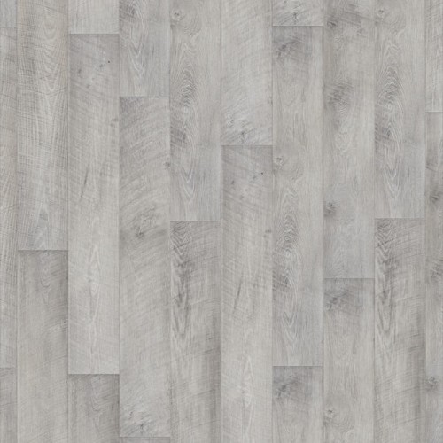 Ламинат Tarkett Cinema Мерлин