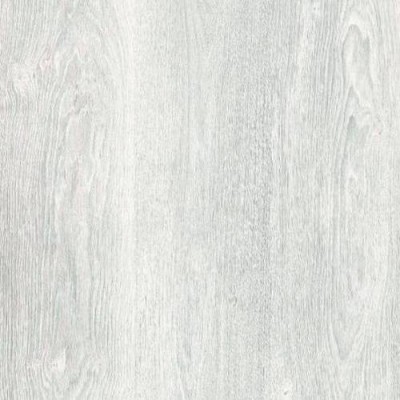 Ламинат Unilin Deck Elegant Дуб Муссон 103