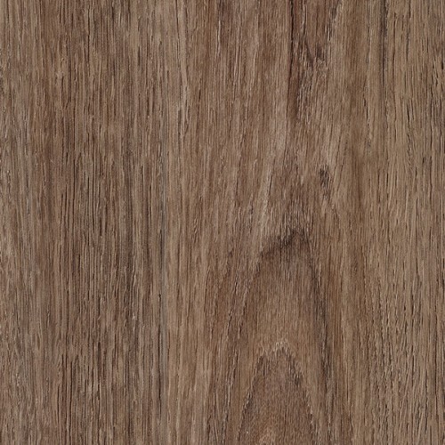 Виниловые полы CronaFloor Wood Дуб регин