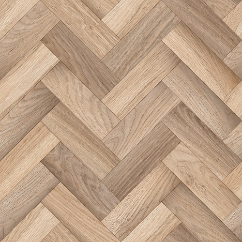 Линолеум Комитекс Лин Прованс Коктебель 331