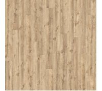 Виниловые Полы Vinylov Primero Wood Major Oak 24279