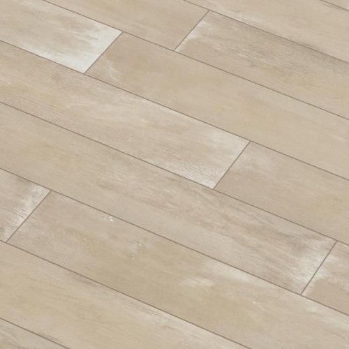 Ламинат Sensa Cosmpolitan Rutland 52713 Ламинат Sensa Cosmpolitan Rutland 52713