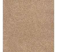 Pulsar 402 Pulsar 402