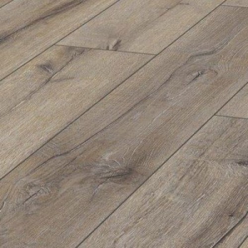 Ламинат Kronotex Exquisit Plus Дуб Риф 3044