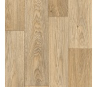 Линолеум IVC Inter Granero 538