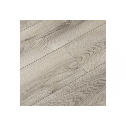 Ламинат Sensa Classic Estate Windom 47054 Ламинат Sensa Classic Estate Windom 47054