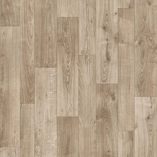 Линолеум Juteks (Ютекс) Forum California 2_366M