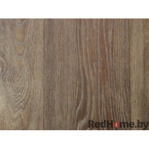 Линолеум Идеал Glory Pure Oak 3482