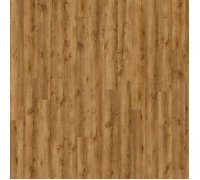 Виниловые Полы Vinylov Primero Wood Major Oak 24847