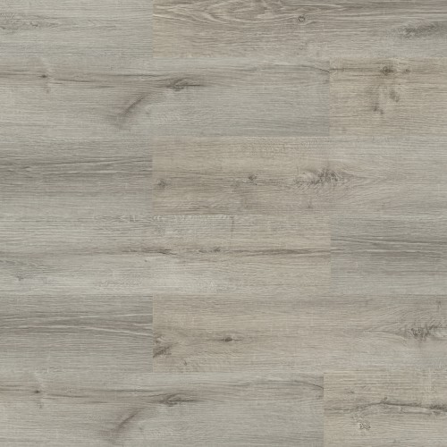Виниловые полы ALTA STEP Perfecto Дуб бежевый 8802
