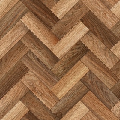 Линолеум Комитекс Лин Бавария Коктебель 332 Линолеум Комитекс Лин Бавария Коктебель 332