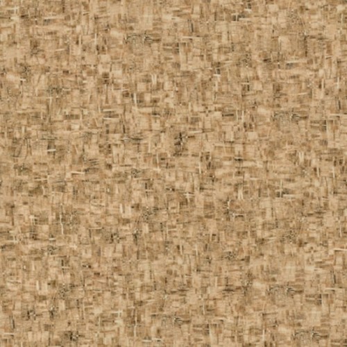 Линолеум Juteks Prima Fresco-2