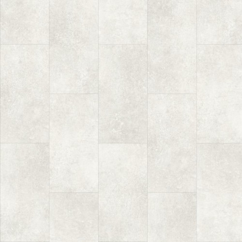Виниловые Полы Vinylov Primero Stone Click Navona Stone 46126