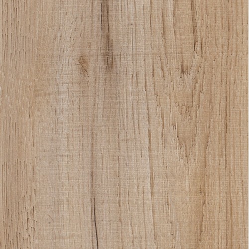 Виниловые полы CronaFloor Wood Дуб Фрейзер