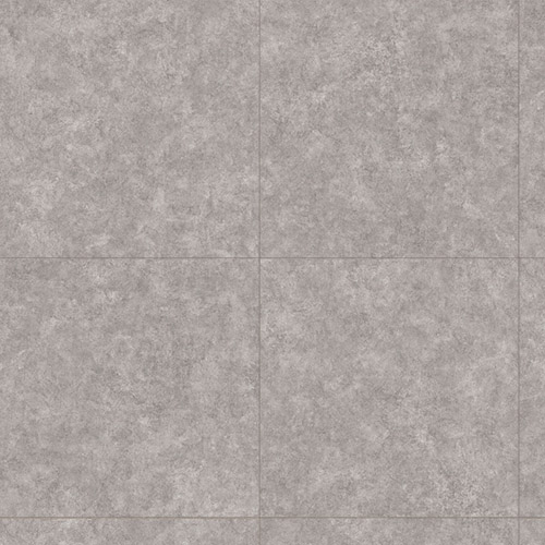 Виниловые Полы Vinylov Modern Giotto 6002