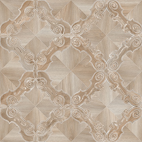 Линолеум Juteks Мегаполис Vivaldi 169L