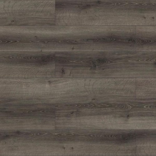 Ламинат Sensa Naturals Bartlett 52668 Ламинат Sensa Naturals Bartlett 52668