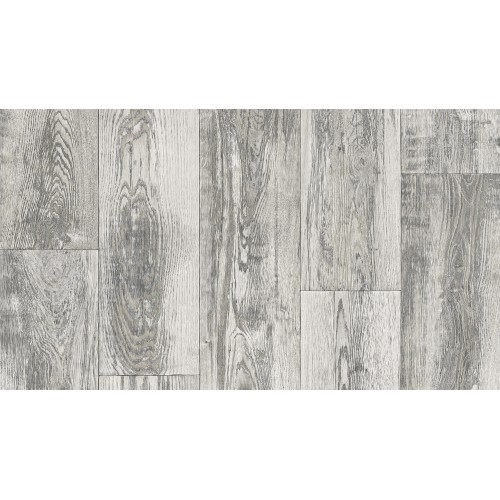 Линолеум Tarkett Фаворит Ashland 1