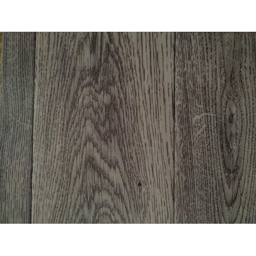 Линолеум Новобалт-Евролин Premium Дизайн 042-1 Линолеум Новобалт-Евролин Premium Дизайн 042-1