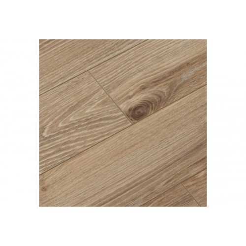 Ламинат Sensa Natural Prestige Дуб Милан 35939 Ламинат Sensa Natural Prestige Дуб Милан 35939