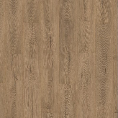 Ламинат Ultradecor Ultrablack K477 Дуб Карпентер натуральный