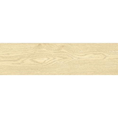 Виниловые Полы IVC Group Divino Click Somerset Oak 52119